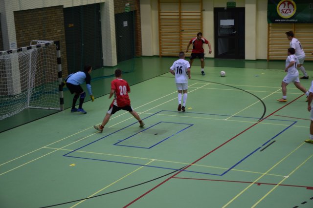 3runda 16